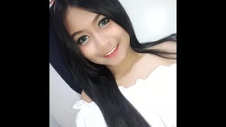 LUKAKU - ANNA NAURA - RAMA MUSIC JEPARA