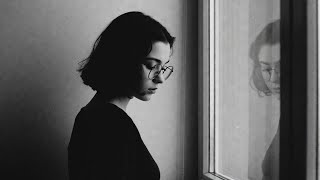 Deep Feelings Mix 2026  Deep Housechillout Mix  Night Lounge Deep Flow Vol21