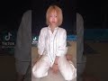普段から服着ない方がいいと思う