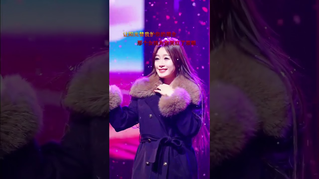 木森卷土重来 2026 01 11 12 00 31