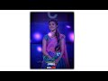 🔥Full Screen Avee Player Template Green Screen New