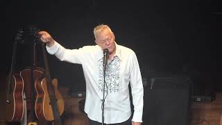 Watch Tommy Emmanuel Today Is Mine video