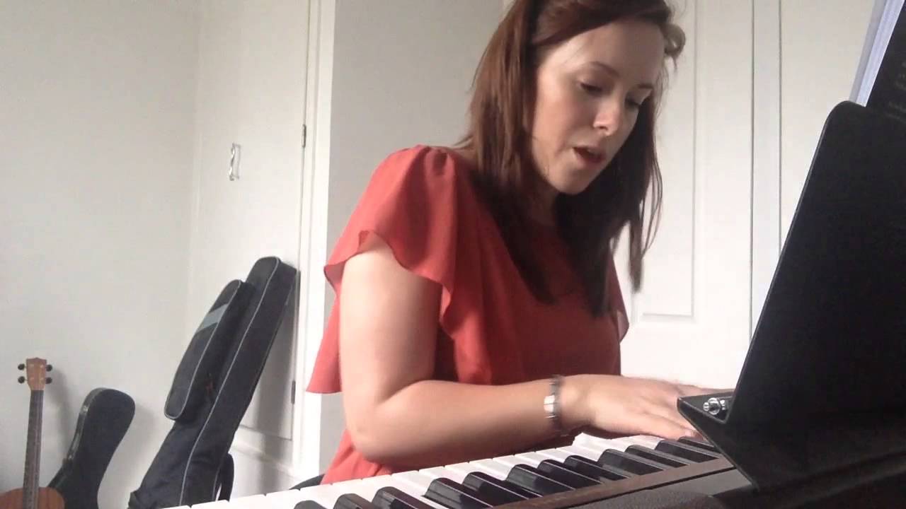 Autumn Paolo Nutini Cover YouTube autumn-paolo-nutini-cover-youtube