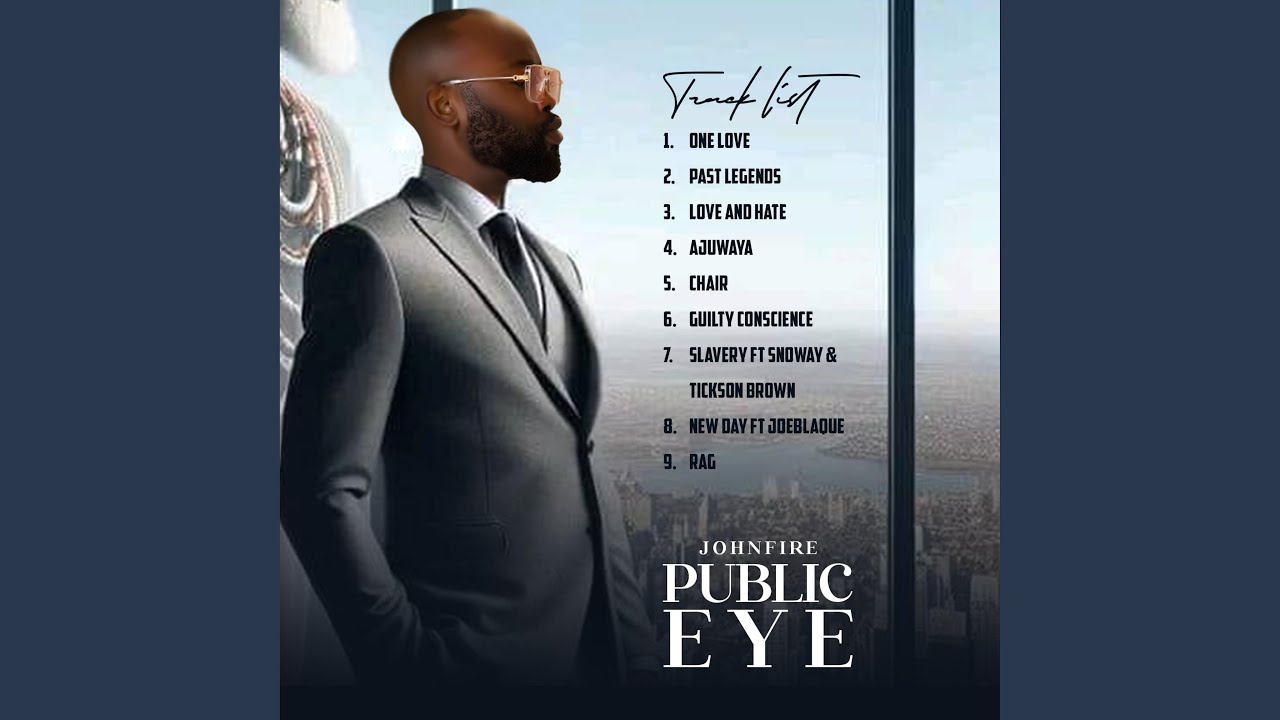 Watch jehova on YouTube Watch jehova on YouTube