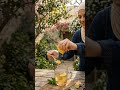 سر طبيعي يوقف تحسس الربيع ويقوّي مناعتك 🌿🍋#تحسس_الربيع #اكسبلور #ريلز #shorts #shortvideo#ترند