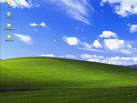 How To Make A Key Generator In Visual Basic 2008