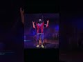 does kh4 tjdaarbfnr