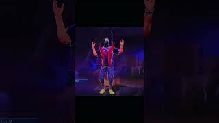 does kh4 tjdaarbfnr