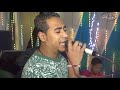 الصبايا اغنية جديده للفنان محمد الاسمر 2019