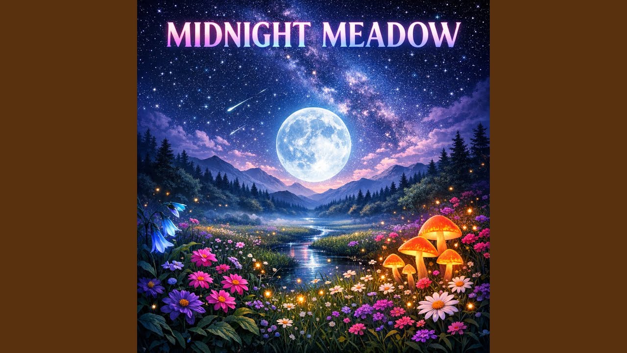 Watch Midnight Echo Pt. 3 on YouTube Watch Midnight Echo Pt. 3 on YouTube