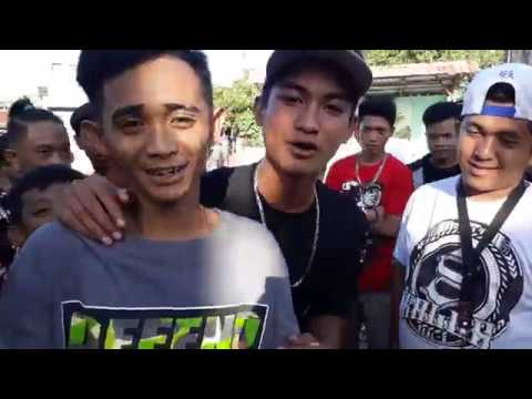 camera iphone 8 plus apk Laglagan Rap Battle League - Frevios One Vs Real Flow ( SAN MARINO CITY DASMA )