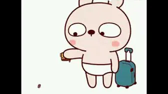 红尘来去一场梦(Live)