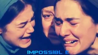 اغنية بحث عنها الملايين -- عناق الموت الجزء الثانيBö Nenni