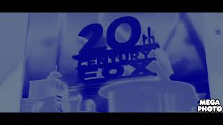 1995 20Th Century Fox Home Entertainment In Electro Boy Major Green Lowers