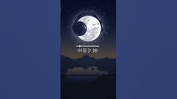 ‏أرح قلبك وطهر مسمعك قليلا، 🎧❤️‍🩹تلاوة مريحة وهادئة جدا بصوت القارئ سالم الرويلي💌