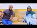 ЁЯЫСSAIDOON SUMEYA RAKKINA BIRAA KEESSA GALCHUUF YEMEN DEEMAA JIRA AMMAS AYYUU DHIISEE ЁЯЫСSAIDOON SUMEYA RAKKINA BIRAA KEESSA GALCHUUF YEMEN DEEMAA JIRA AMMAS AYYUU DHIISEE