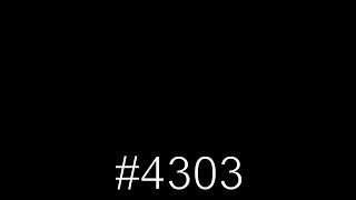 Thumbnail for Jon Drinks Water #4303