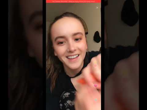 Bigo live bikini : hotgirl call video bigo live 22