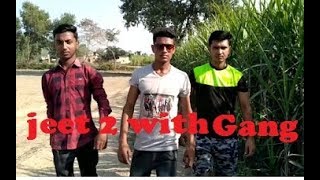 Hum4You Jeet 2 Best Funny Dialogue Humforyou