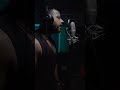 Woren Webbe - One in a million live (Neyo cover)