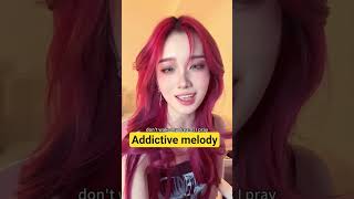 My Love (English Version) – Fall in Love All Over Again 💖🎶 #chinesesong #mylove #music #trending