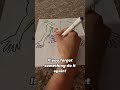 Don’t forget about our downloadable outline drawings! Save your valuable time🫶draw everything out✍️