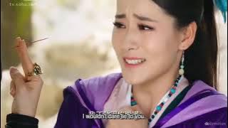 Border Town Prodigal sehemu ya 18 imetafsiriwa kiswahili DJ Hero_ Full respect family_HD Korea #2025