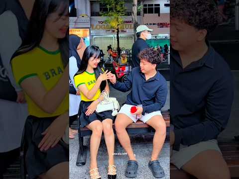 Smile boys 😱🤣🤣 #funny #viralshort #prank #comedy  #shorts  #prank