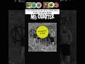 Green Day Tribute Preview!  Vol II Disc 1B