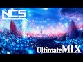 [神曲]超定番!!テンション跳ね上げEDM!BEST OF NCS Special Mix!!![作業用BGM]