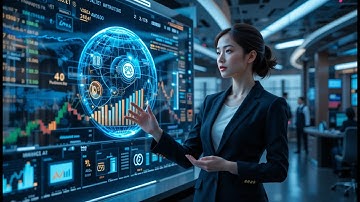 The Rogue Trader Who Almost Brought Down a Bank