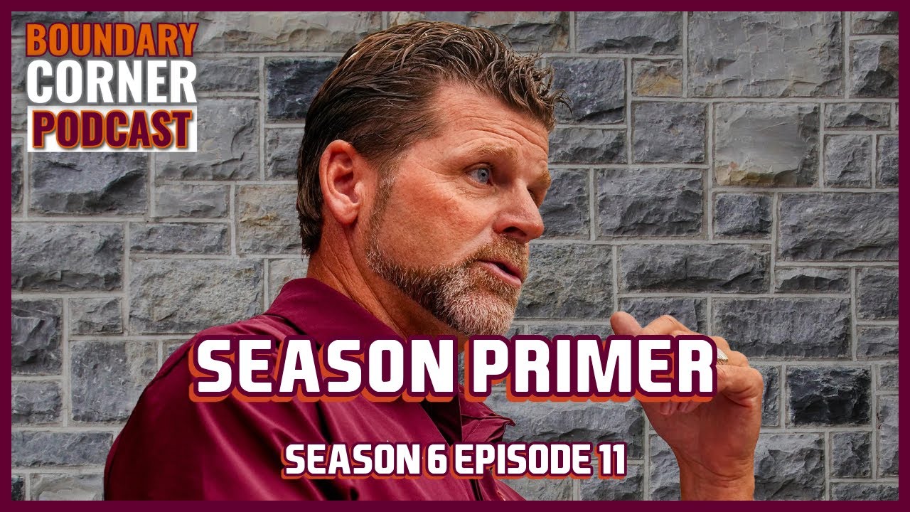 Season Primer