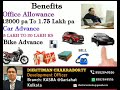 BENEFITS OF LIC AGENCY