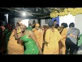 DJ WA KANGA MOKO LIVE рџ ґрџ ћ DJ WA KANGA MOKO LIVE рџ ґрџ ћ