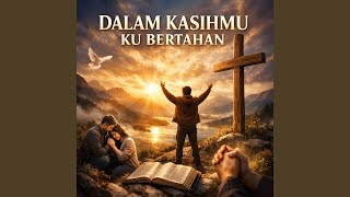 Dalam KasihMu Ku Bertahan