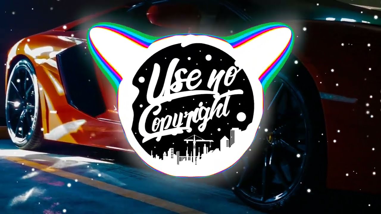 Brain Dead - Boom shakalarma || [UNC Release]