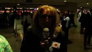 Luana Stoltenberg And Deb Bowen I Nominate John Mccain Because...