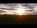 Psalm 118 — His Mercy Endures Forever | Catholic Ambient Music for Hope & Survival