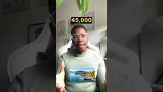 Cromwell Island: Where Luxury Meets Legacy 🌟