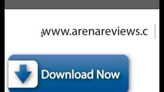 How to add text in adobe illustrator cs6