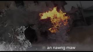 Click Download to save Zawlnei Le Kamsang Si Ning Law - Mai Van Sui Mawi mp3 youtube com