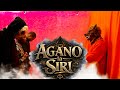 AGANO LA SIRI EP 4 HARD STORY CHADOMASTER DONTATV