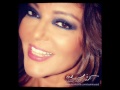 مش هاتنازل عنك ابدا سميرة سعيد