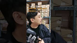 #로퍼 #여성신발 #샌들 #슬리퍼 #하이힐 #블로퍼 #여성구두 #뱅뱅마켓
