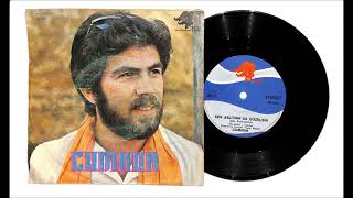 Sen Aslidan Da Güzelsi̇n - Cumhur