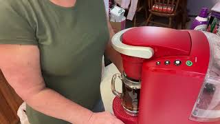 #october 31 day’s and 31 day’s of flavored #coffeelovers ☕️Day 10