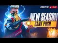 Free fire. Epic Gaming by VANCHUR Squad Adventures.#brrankpush