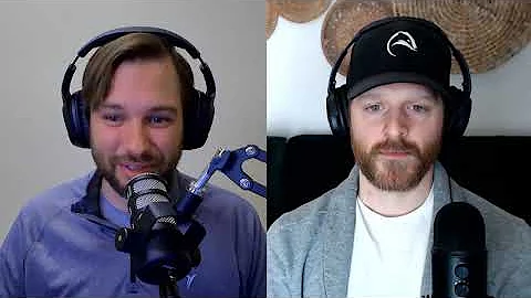 Amazon Bid Optimization with Michael Erickson Facc...