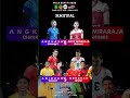 Day 29 Bupati Cup 2026