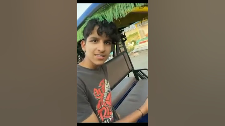 Piyush Ne Rickshaw Chala Diya 😲 ejuenwie jeuwbt jeuwr tigebru iuw f e